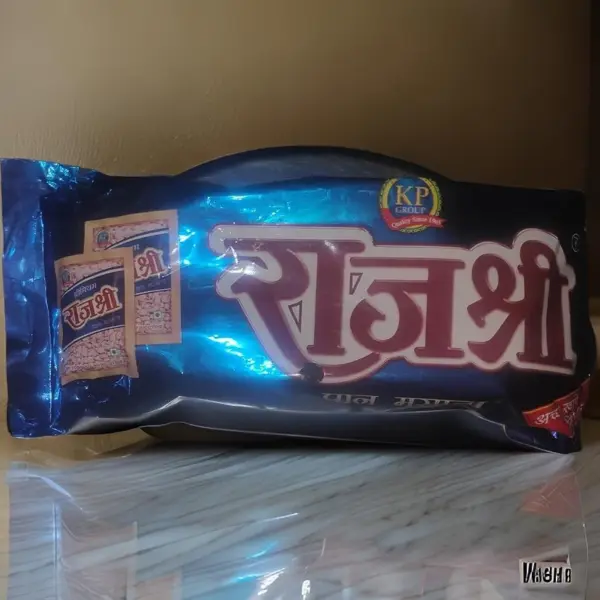 Rajshree (Pack Of 30pcs),Rs-5