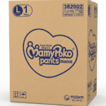 Next Product Image