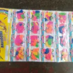 Previous Product Image
