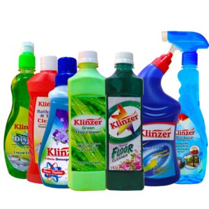 Home Care