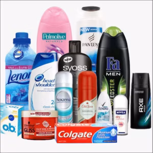 Personal Care